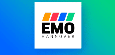 Hannover