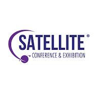 SATELLITE