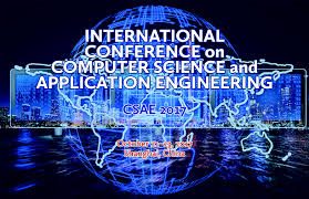 International Conference on IT & Computer Science