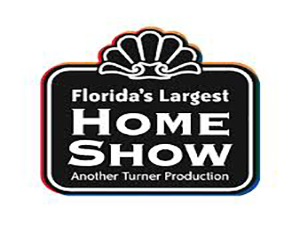 Florida’s Largest Home Show