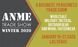 A Business to Business Trade Show