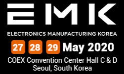 Electronics Manufacturing Korea