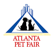 Atlanta Pet Fair