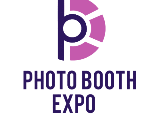 Photo Booth Expo