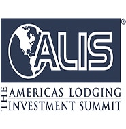 American Lodging Investment Summit