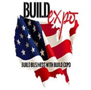 Build Expo Los Angeles