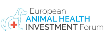 Animal Health Investment Europe