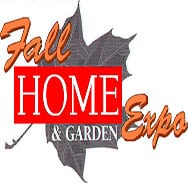 Omaha Home And Garden Expo