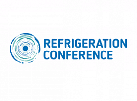 Refrigeration Conference