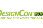DesignCon Attendees and Exhibitor List 2024