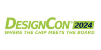 DesignCon Attendees and Exhibitor List 2024