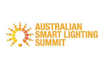 Australian Smart Lighting Summit