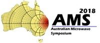 Australian Microwave Symposium