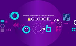Globoil International