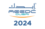 AEEDC Dental Conference & Expo 2026