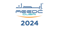 AEEDC Dubai Exhibitor List 2024
