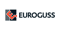 EUROGUSS - International Trade Fair for Die Casting 2024