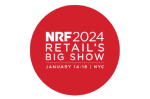 NRF Retails BIG Show