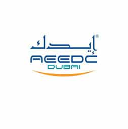 AEEDC Dental Conference & Expo 2020