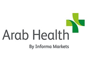 Arab Health Show 2020