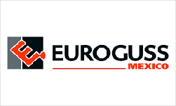 Euroguss Show 2020