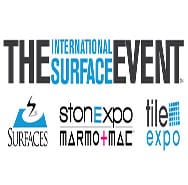 The International Surface Event 2020