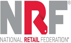 NRF Retails BIG Show