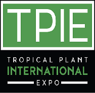 Tropical plant international expo