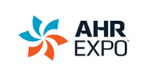 AHR Expo – International 2023