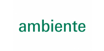 Ambiente Germany – Dining, Living & Giving 2024