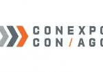 Conexpo/Conagg – 2023