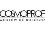Cosmoprof Worldwide 2023