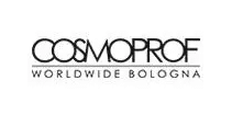 Cosmoprof Worldwide Bologna
