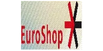 Euroshop – Global Retail Trade Fair 2023