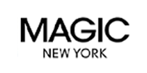 Magic New York 2023