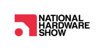 National Hardware Show – NHS 2024