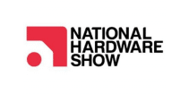 National Hardware Show