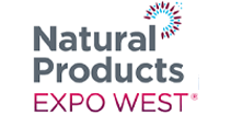 Natural Products Expo West 2023