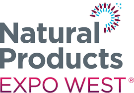 Natural Products Expo West Exhibitors List