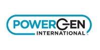 POWER-GEN International 2024