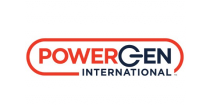 POWER-GEN International 2023