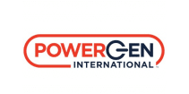 POWERGEN International