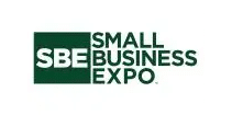 Small Business Expo - Miami