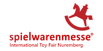 Spielwarenmesse International Toy Fair 2024