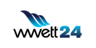 WWETT - Water & Wastewater Equipment, Treatment & Transport Show 2024
