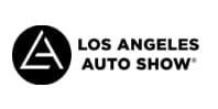 Los Angelas Auto Show 2023