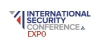 ISC East Attendees Email List 2023 