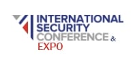 The International Security Conference & Exposition 2023