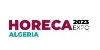 HORECA Expo Attendees List 2023