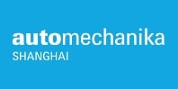 Automechanika Shanghai Exhibitor & Attendees Email List 2023